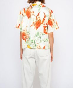 Urbanharbor.shop7bcfff3c64 2