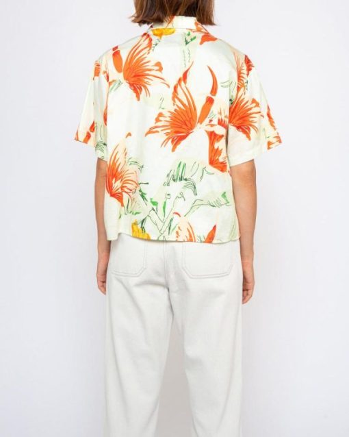 Urbanharbor.shop7bcfff3c64 2