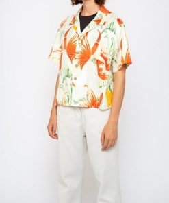 Urbanharbor.shop7bcfff3c64 3