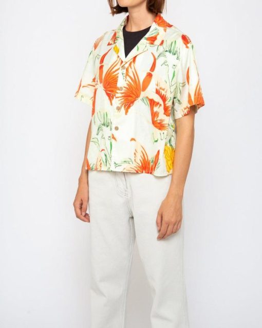 Urbanharbor.shop7bcfff3c64 3