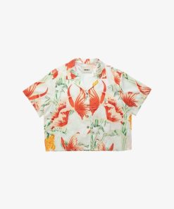 Urbanharbor.shop7bcfff3c64 6