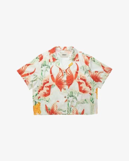 Urbanharbor.shop7bcfff3c64 6