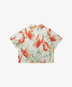 Urbanharbor.shop7bcfff3c64 7