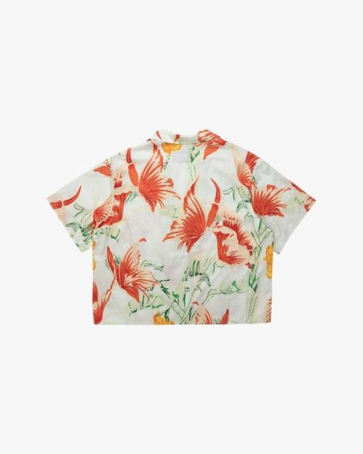 Urbanharbor.shop7bcfff3c64 7