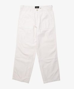 Urbanharbor.shop7c3f866e2d 1