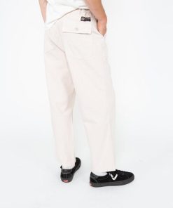 Urbanharbor.shop7c3f866e2d 2