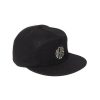 Urbanharbor.shop7c85cf42e3 1