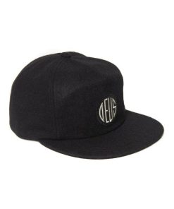 Urbanharbor.shop7c85cf42e3 1