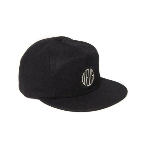 Urbanharbor.shop7c85cf42e3 1