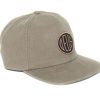 Urbanharbor.shop7cbb514d4c 1