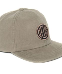 Urbanharbor.shop7cbb514d4c 1