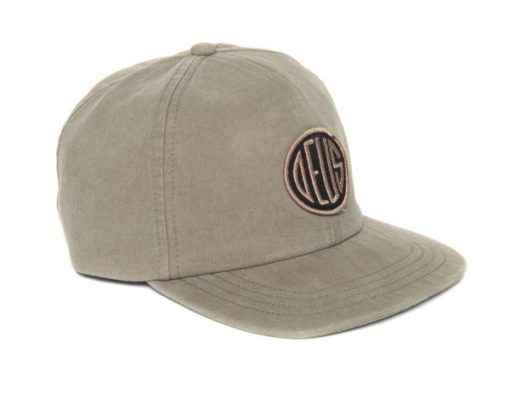 Urbanharbor.shop7cbb514d4c 1