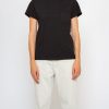 Urbanharbor.shop7dd274d8c0 1