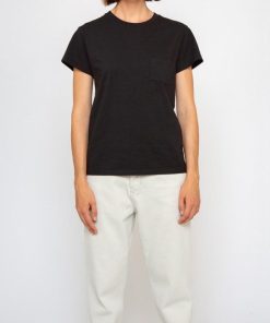 Urbanharbor.shop7dd274d8c0 1