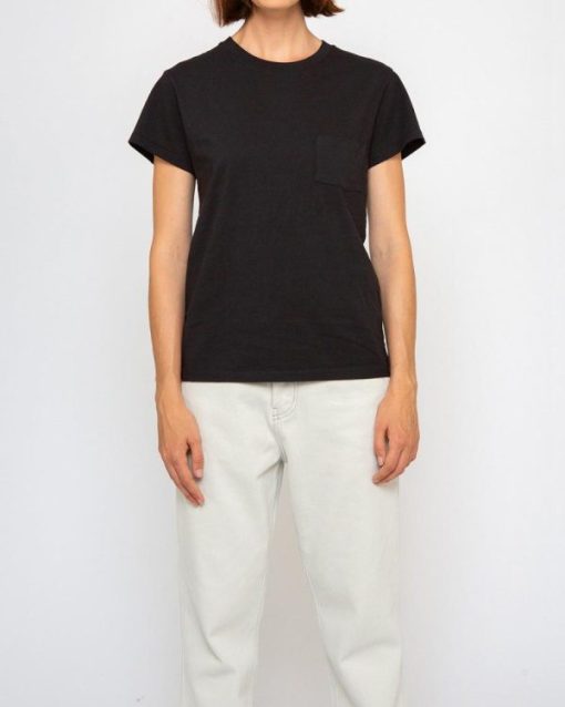 Urbanharbor.shop7dd274d8c0 1