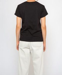 Urbanharbor.shop7dd274d8c0 2
