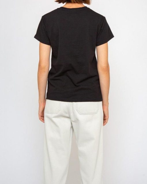 Urbanharbor.shop7dd274d8c0 2