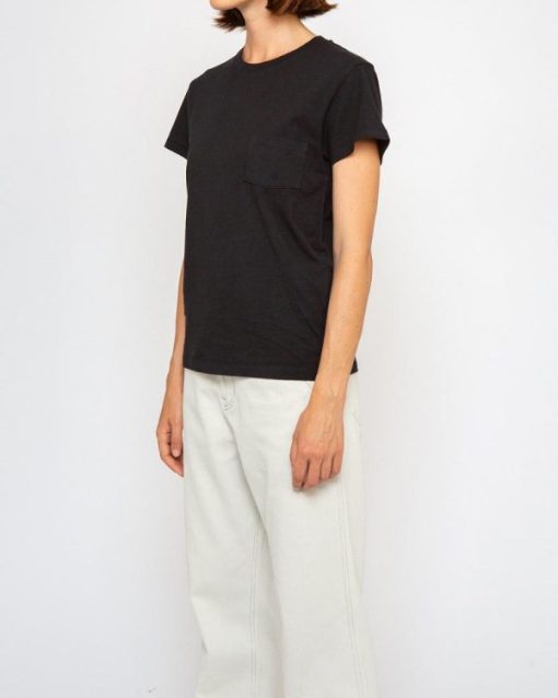 Urbanharbor.shop7dd274d8c0 3