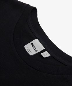 Urbanharbor.shop7dd274d8c0 4