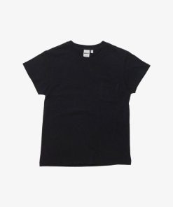 Urbanharbor.shop7dd274d8c0 5