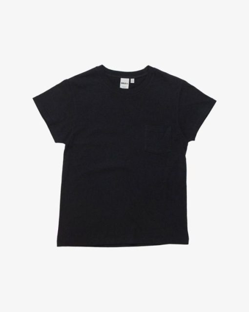 Urbanharbor.shop7dd274d8c0 5
