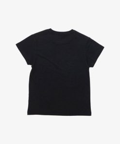 Urbanharbor.shop7dd274d8c0 6