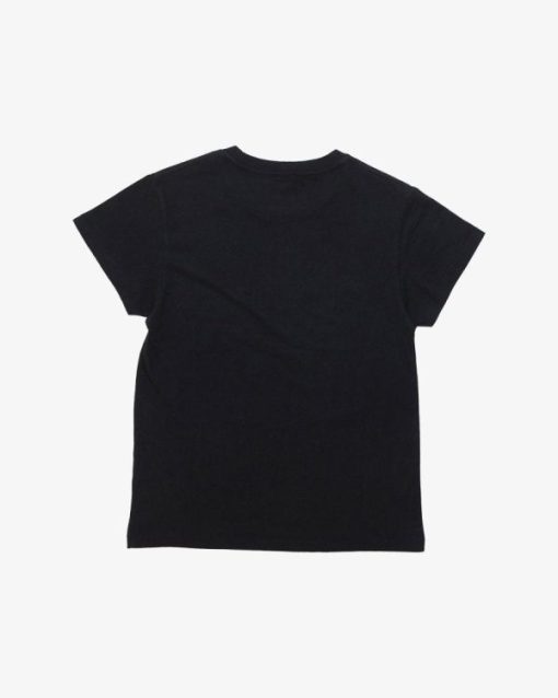 Urbanharbor.shop7dd274d8c0 6