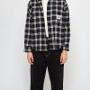 Urbanharbor.shop7df14dfc06 1