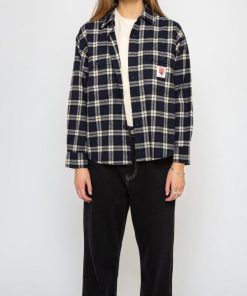 Urbanharbor.shop7df14dfc06 1