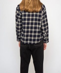 Urbanharbor.shop7df14dfc06 2