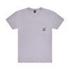 Urbanharbor.shop7ef5526f8a 1
