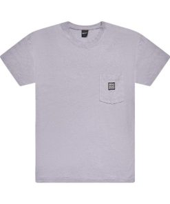 Urbanharbor.shop7ef5526f8a 1