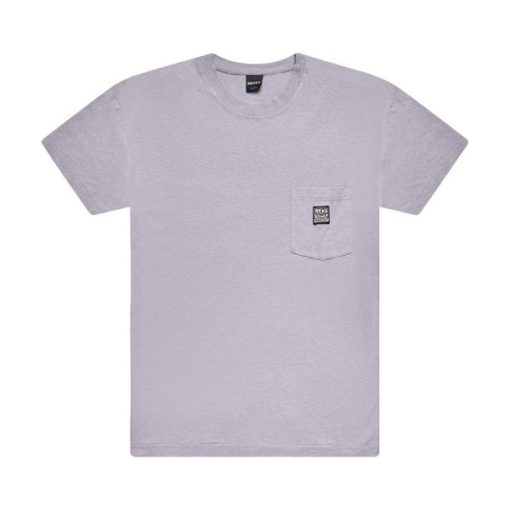 Urbanharbor.shop7ef5526f8a 1