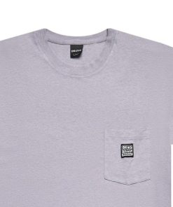 Urbanharbor.shop7ef5526f8a 3