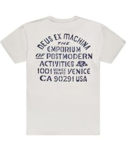 Urbanharbor.shop7f5e42ccc2 1