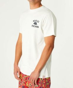 Urbanharbor.shop7f5e42ccc2 3