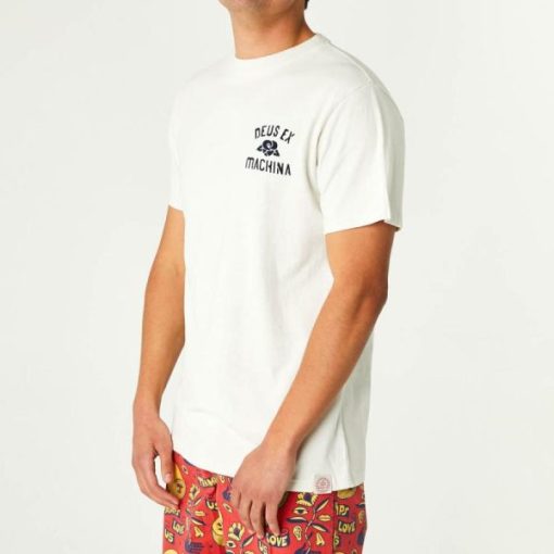 Urbanharbor.shop7f5e42ccc2 3