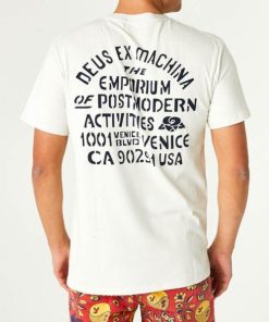 Urbanharbor.shop7f5e42ccc2 4