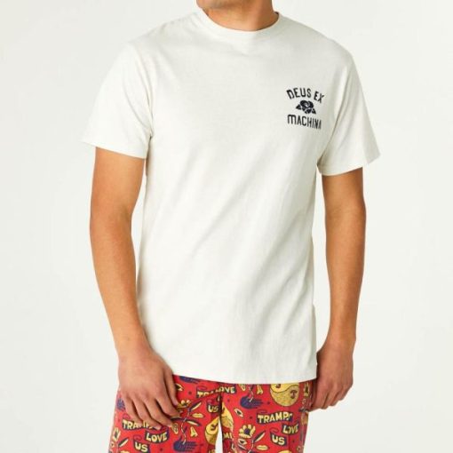 Urbanharbor.shop7f5e42ccc2 5