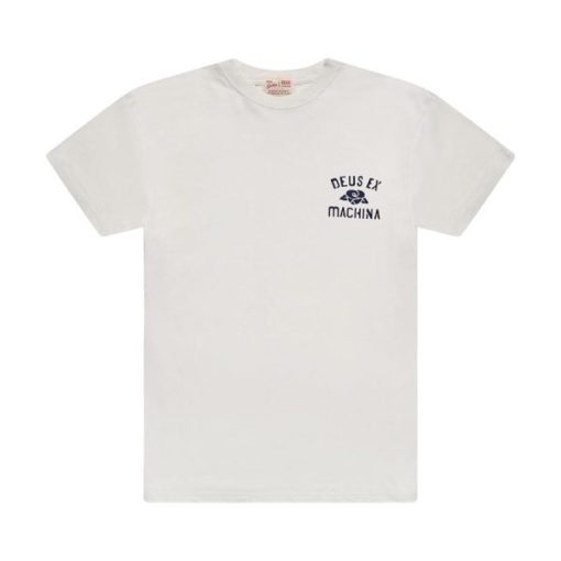 Urbanharbor.shop7f5e42ccc2 8