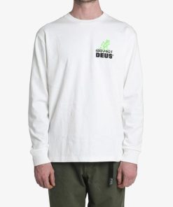 Urbanharbor.shop7f802cebdd 1