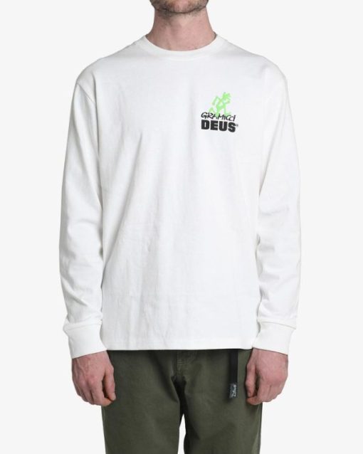 Urbanharbor.shop7f802cebdd 1