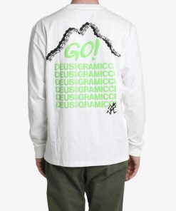 Urbanharbor.shop7f802cebdd 2
