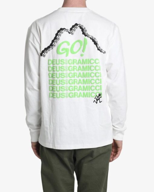 Urbanharbor.shop7f802cebdd 2