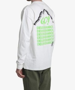 Urbanharbor.shop7f802cebdd 3