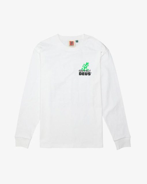 Urbanharbor.shop7f802cebdd 4