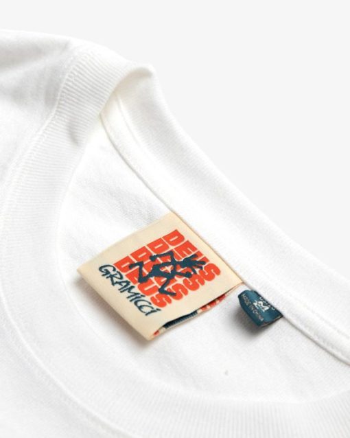 Urbanharbor.shop7f802cebdd 7