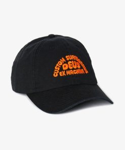 Urbanharbor.shop7fa536e000 1