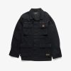 Urbanharbor.shop802ccb700c 1