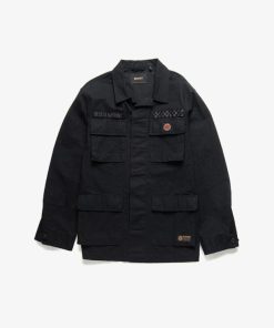 Urbanharbor.shop802ccb700c 1